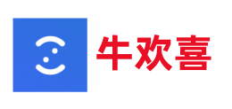 怀集县宝华食品有限公司